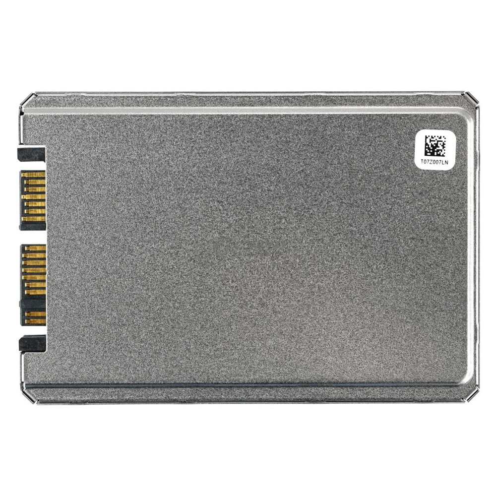 MTFDDAA800MBB MICRON 800GB 6G SATA M500DC 1.8 SSD